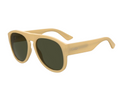 Lunettes de soleil Moschino MOS176/S