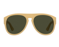 Lunettes de soleil Moschino MOS176/S