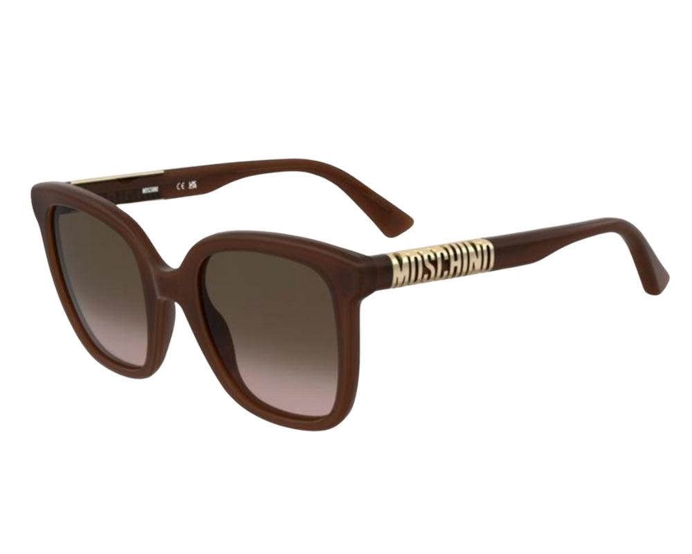 Lunettes de soleil Moschino MOS178/S