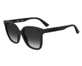 Lunettes de soleil Moschino MOS178/S