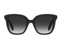 Lunettes de soleil Moschino MOS178/S