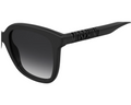 Lunettes de soleil Moschino MOS178/S