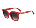 Lunettes de soleil Moschino MOS178/S