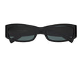 Lunettes de soleil Saint Laurent SL M152