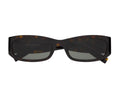 Lunettes de soleil Saint Laurent SL M152