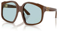 Lunettes de Soleil Miu Miu MU A07S