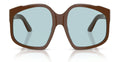 Lunettes de Soleil Miu Miu MU A07S