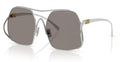 Lunettes de Soleil Miu Miu MU A55S