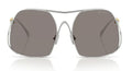 Lunettes de Soleil Miu Miu MU A55S