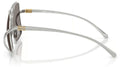 Lunettes de Soleil Miu Miu MU A55S