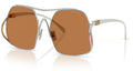 Lunettes de Soleil Miu Miu MU A55S