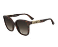 Lunettes de soleil Moschino MOS178/S