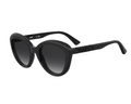 Lunettes de soleil Moschino MOS179/S
