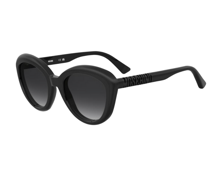 Lunettes de soleil Moschino MOS179/S