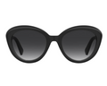 Lunettes de soleil Moschino MOS179/S