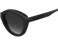 Lunettes de soleil Moschino MOS179/S