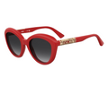 Lunettes de soleil Moschino MOS179/S
