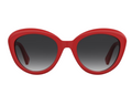 Lunettes de soleil Moschino MOS179/S