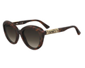 Lunettes de soleil Moschino MOS179/S