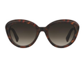 Lunettes de soleil Moschino MOS179/S