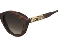 Lunettes de soleil Moschino MOS179/S