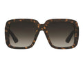 Lunettes de soleil Moschino MOS180/S