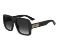 Lunettes de soleil Moschino MOS180/S