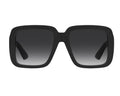 Lunettes de soleil Moschino MOS180/S