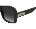 Lunettes de soleil Moschino MOS180/S
