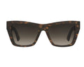Lunettes de soleil Moschino MOS181/S