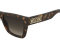 Lunettes de soleil Moschino MOS181/S