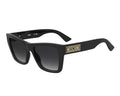 Lunettes de soleil Moschino MOS181/S