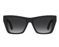 Lunettes de soleil Moschino MOS181/S