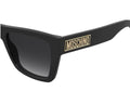 Lunettes de soleil Moschino MOS181/S