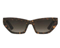 Lunettes de soleil Moschino MOS182/S