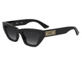 Lunettes de soleil Moschino MOS182/S