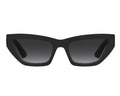 Lunettes de soleil Moschino MOS182/S