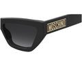 Lunettes de soleil Moschino MOS182/S