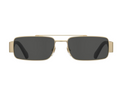 Lunettes de soleil Moschino MOS184/S