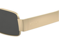 Lunettes de soleil Moschino MOS184/S