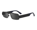 Lunettes de soleil Moschino MOS184/S