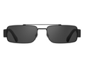 Lunettes de soleil Moschino MOS184/S