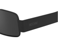 Lunettes de soleil Moschino MOS184/S