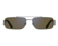 Lunettes de soleil Moschino MOS184/S