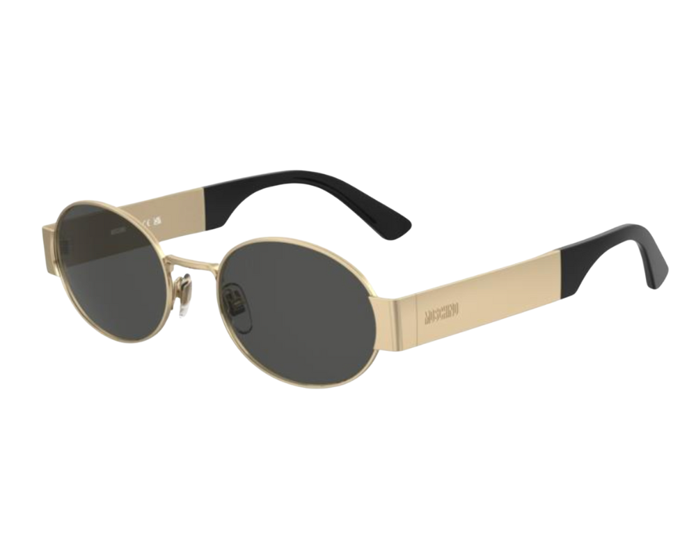 Lunettes de soleil Moschino MOS185/S
