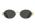 Lunettes de soleil Moschino MOS185/S