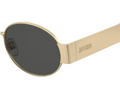Lunettes de soleil Moschino MOS185/S
