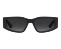 Lunettes de soleil Moschino MOS186/S