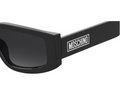 Lunettes de soleil Moschino MOS186/S