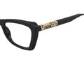 Lunettes de vue Moschino MOS649